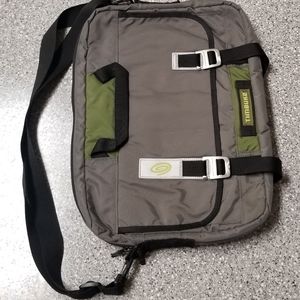 Timbuk2 Laptop Bag